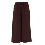Broek VALENTINE