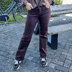 Jeans ZOSJA