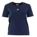 T-shirt QATIE