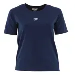 T-shirt QATIE