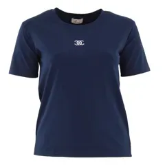T-shirt QATIE
