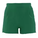 Short ZAZA SAS