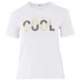 T-shirt GIOLA