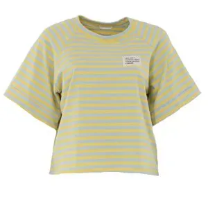 Sweater JOZIEN