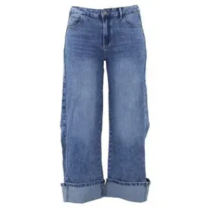 Jeans NALEYA