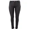 Broek MADDIE