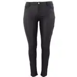 Broek MADDIE