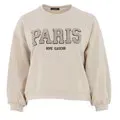 Sweater HAEVEN