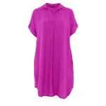 Tuniek TABIJN GINGER