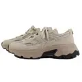 Sneaker VEERLE