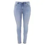Jeans NELLI