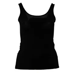 Top NOVALEE JAZZ