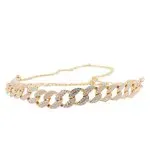 Riem XURIAN