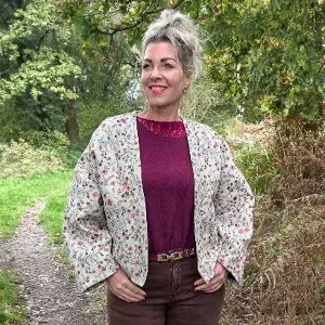 Jasje PAULEIN QAYA