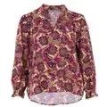 Blouse KEET