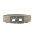 Riem ROMANA