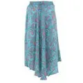 Rok AURELIA