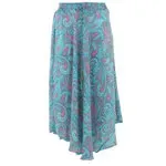 Rok AURELIA