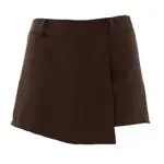 Skort QUINTY VIV
