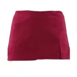 Skort LAURIEN VIV Skort LAURIEN VIV