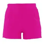 Short ZAZA SAS