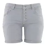 Broek ALISSA