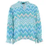 Blouse ESMEE