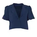 Blazer QUINTY OLCAY