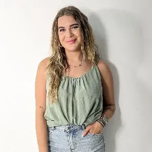 Top DOUNJA