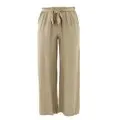 Broek TABIJN SARE
