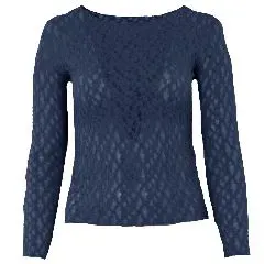 Top LYSANNE