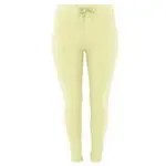 Broek FILOU