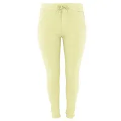 Broek FILOU