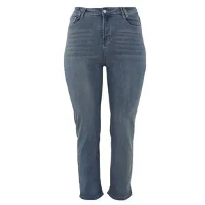Jeans HAVI