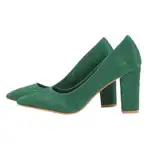 Schoen UVI