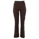 Pantalon QUINTY JOLA