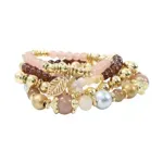 Armband IVANNA