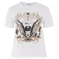 T-shirt ELSA ORIGINAL