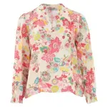 Blouse KEET