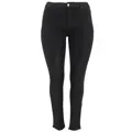 Broek MARLEY PUSH U