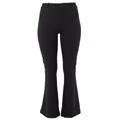 Iz Naiz BROEK FLAIR