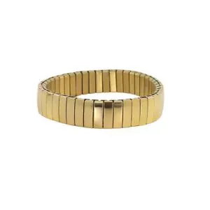 Armband MAITE