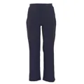 Broek QAE WIDE