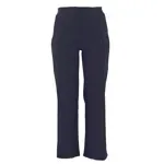 Broek QAE WIDE