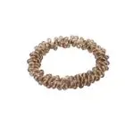 Armband/haarelastiek PHIA