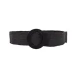 Riem WILISA
