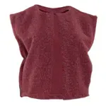 Gilet JELISA