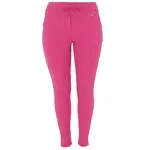 Broek LAINEY