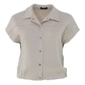 Gilet NURA MAE
