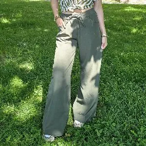 Broek YASMIN CARMEN